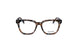 10 - DVO8284. Brown 5319
