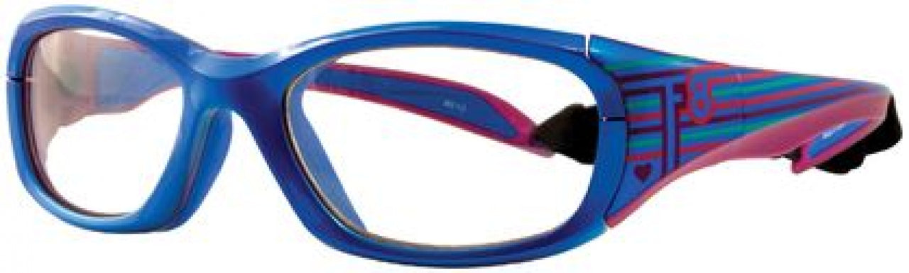 Rec Specs STREETSERIES Eyeglasses