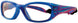 Rec Specs STREETSERIES Eyeglasses