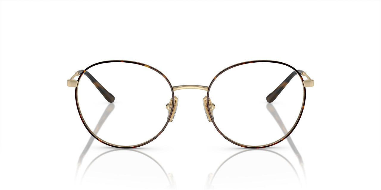 5078 - Brown