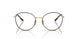 5078 - Brown