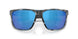901217 - Multicolor - Blue Mirror