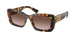Miu Miu 07YS Sunglasses