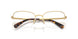 4004 - Gold