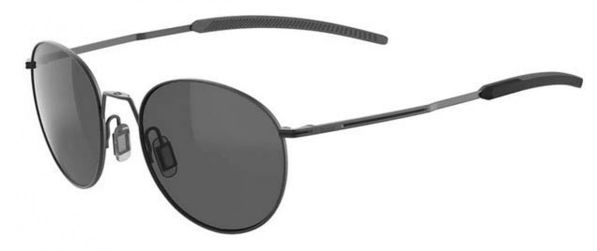 Bolle BS145001 Sunglasses