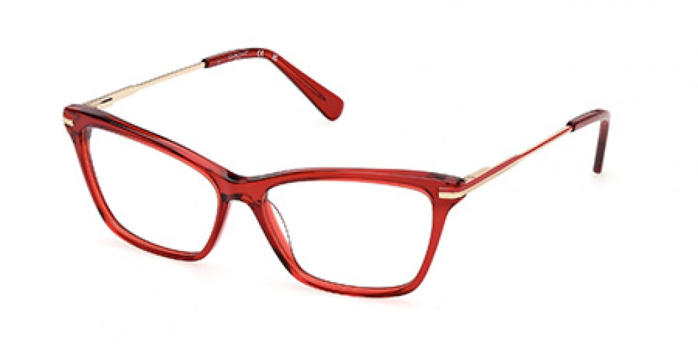 Gant 50093 Eyeglasses