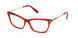 Gant 50093 Eyeglasses