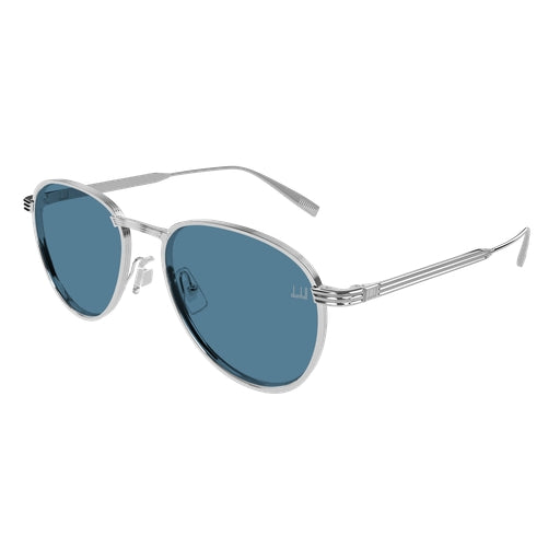 Dunhill DU0131S Sunglasses