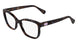 Kendra Scott KE2605 Eyeglasses