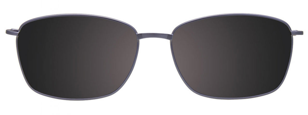 Takumi TK1346 Eyeglasses