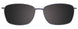 Takumi TK1346 Eyeglasses