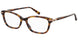 Max Mara 1399 Eyeglasses