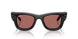 686485 - Black - Dark Violet