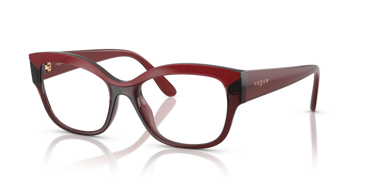3225 - Red