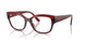 3225 - Red