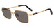 Chopard SCHM90 Sunglasses