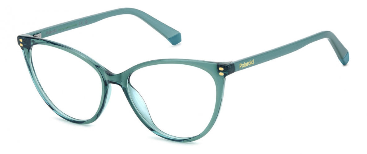 0TCF-00 - TURQUOISE