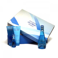 Thumbnail for Davidoff Coolwater Women Set
