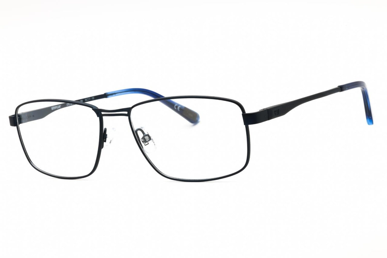 Caterpillar CTO3017 Eyeglasses