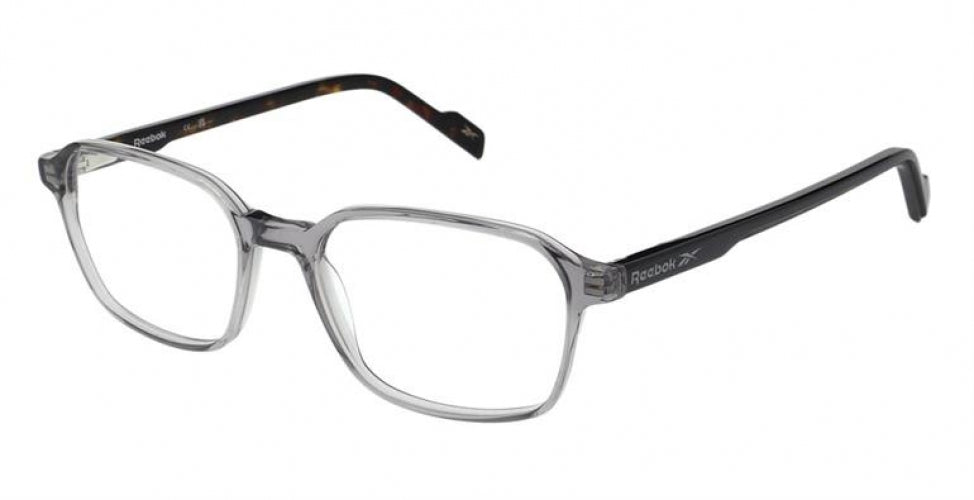 Reebok 1005 Eyeglasses