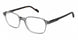 Reebok 1005 Eyeglasses