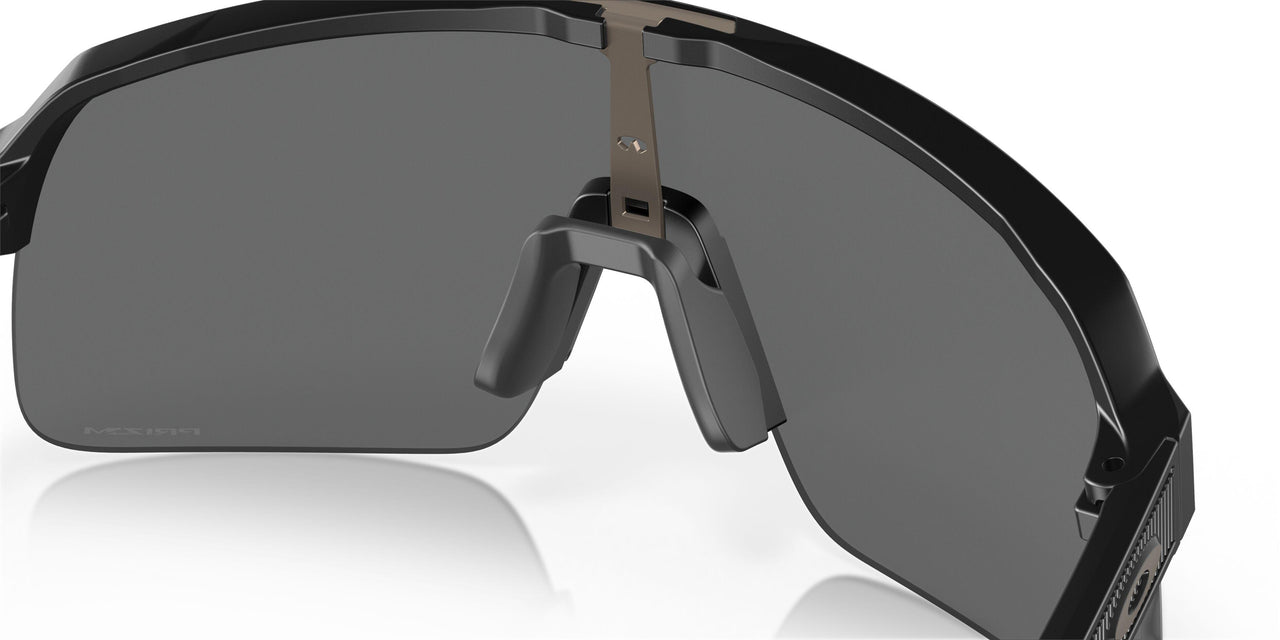 946305 - Black - Prizm Black