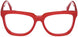 MAXMARA 5115 Eyeglasses