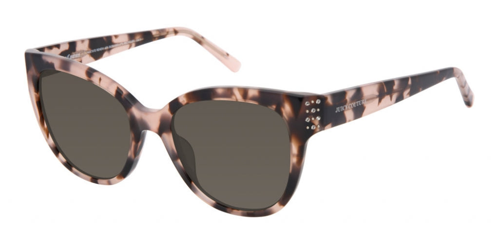 HT870-70 - PINK HAVN