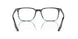8254 - Blue - Clear