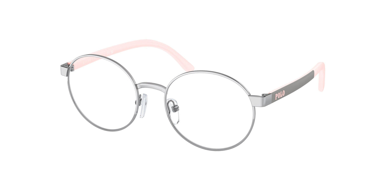Polo Prep 8041 Eyeglasses