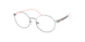 Polo Prep 8041 Eyeglasses