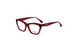 Divaldi DVO8297 Eyeglasses