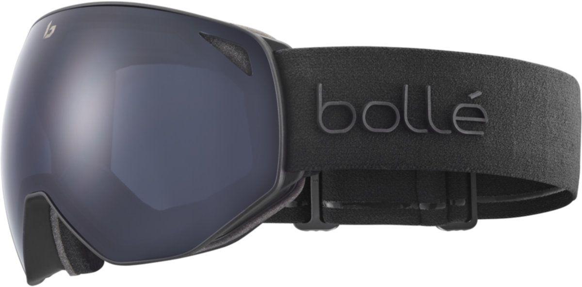 Bolle Torus Goggles