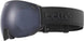 Bolle Torus Goggles
