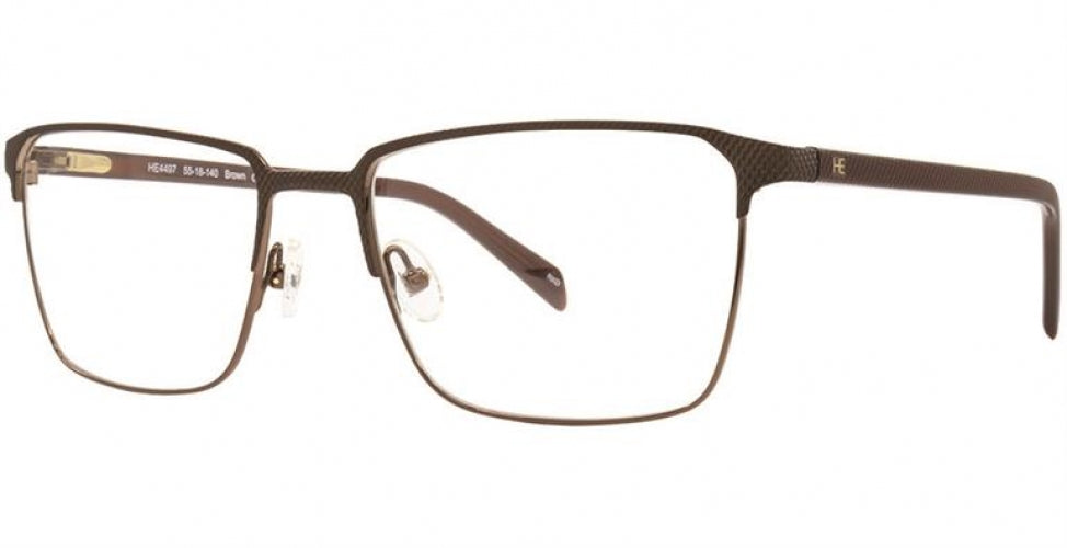 Helium 4497 Eyeglasses