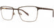 Helium 4497 Eyeglasses