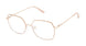 Jill Stuart 465 Eyeglasses