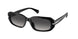 Ralph 5311U Sunglasses