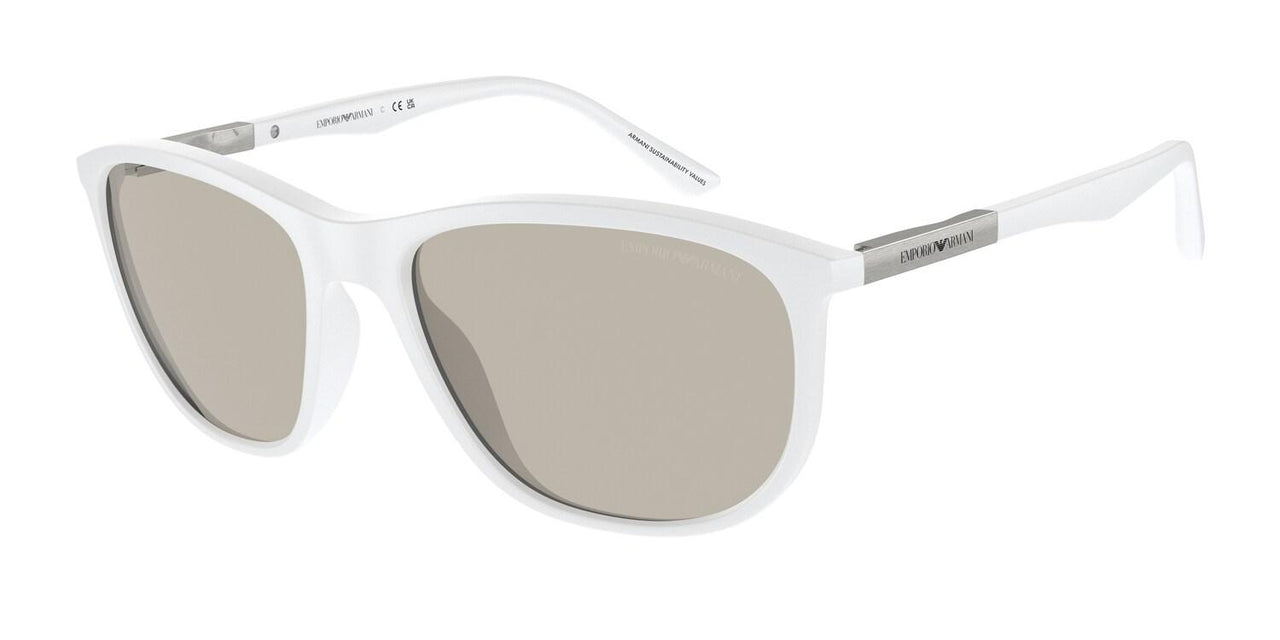 Emporio Armani 4201 Sunglasses