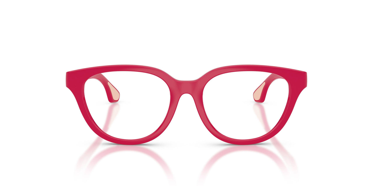 4131 - Pink