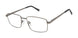 New Globe M595-P Eyeglasses
