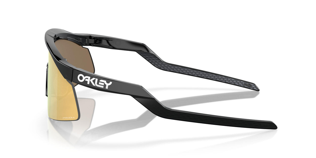 922908 - Black - Prizm 24k