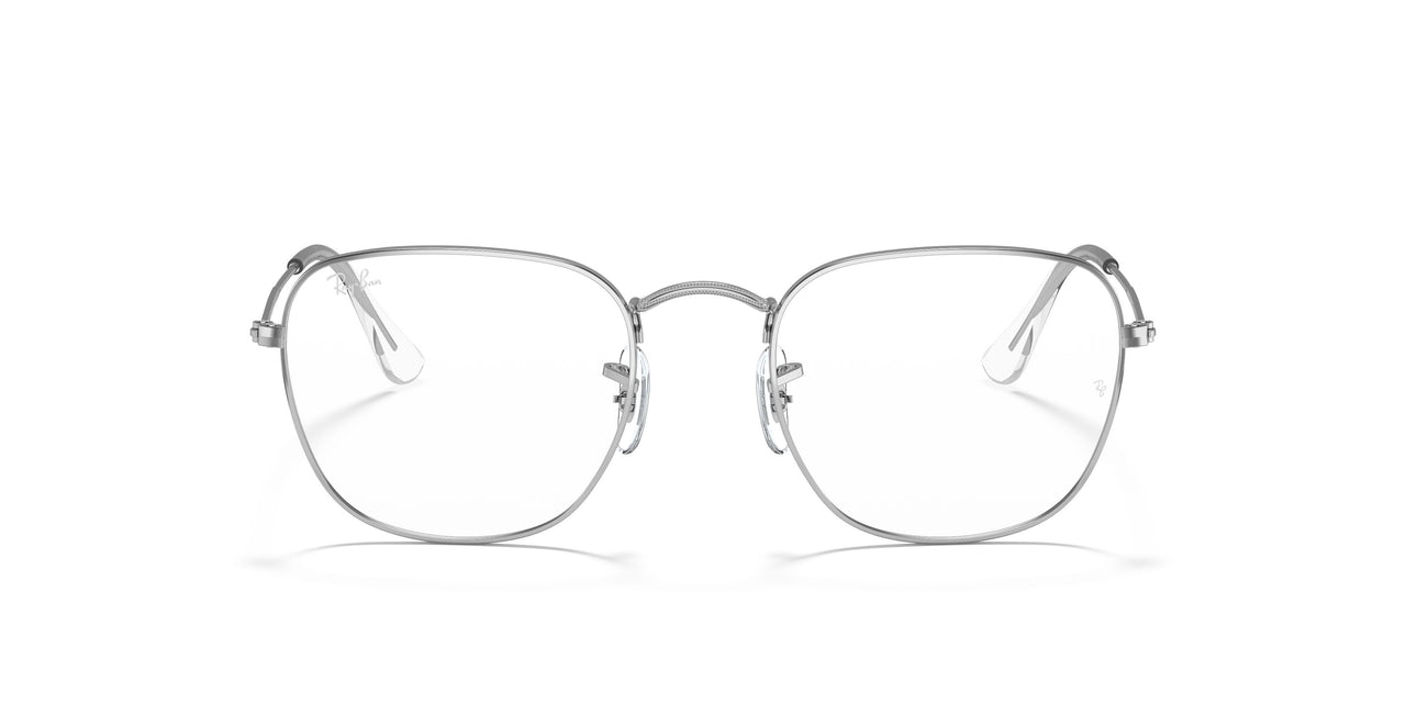 2501 - Silver