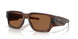 951407 - Brown - Prizm Bronze