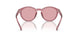 522084 - Pink - Rose