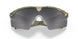 914602 - Green - Grey
