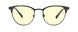 Gunnar Apex Eyeglasses