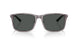 620687 - Grey - Dark Grey