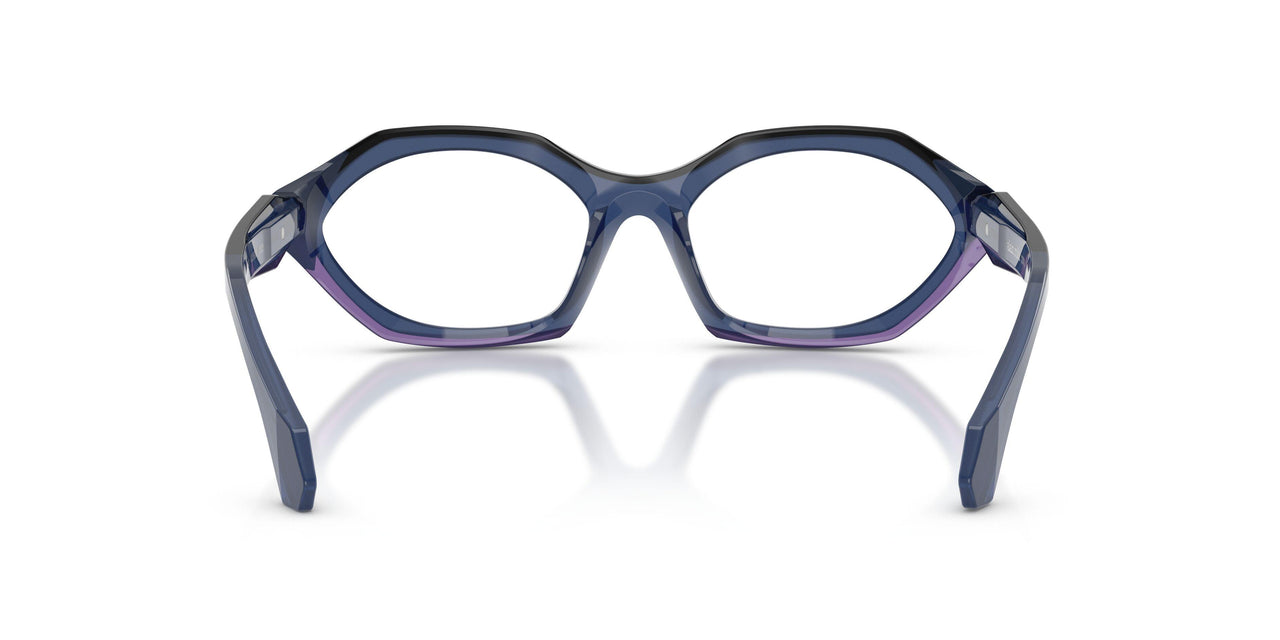 0003 - Multicolor
