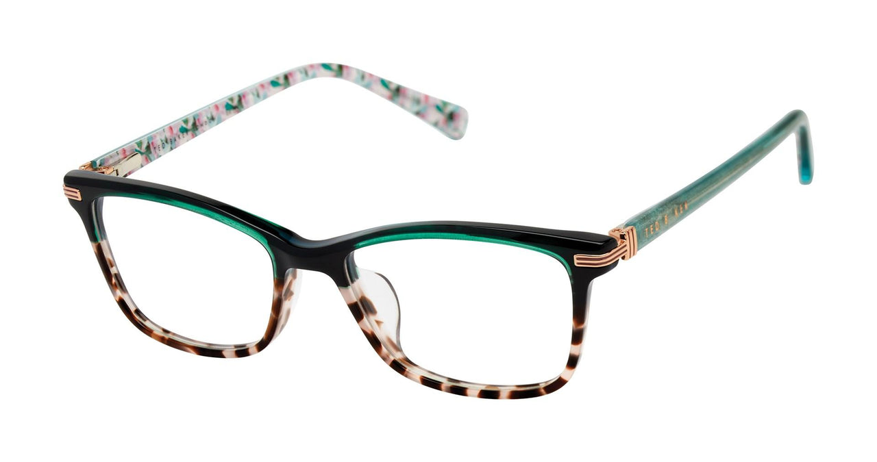 Ted Baker TKG004 Eyeglasses